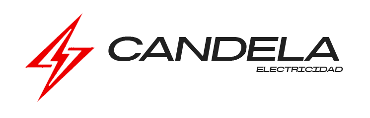 Logo Natalia Navarro